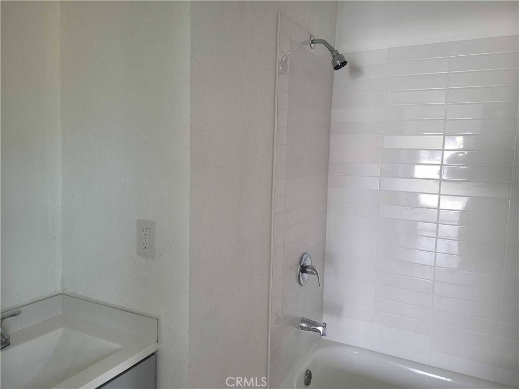 Riverside, CA 92503,4738 Trebor RD