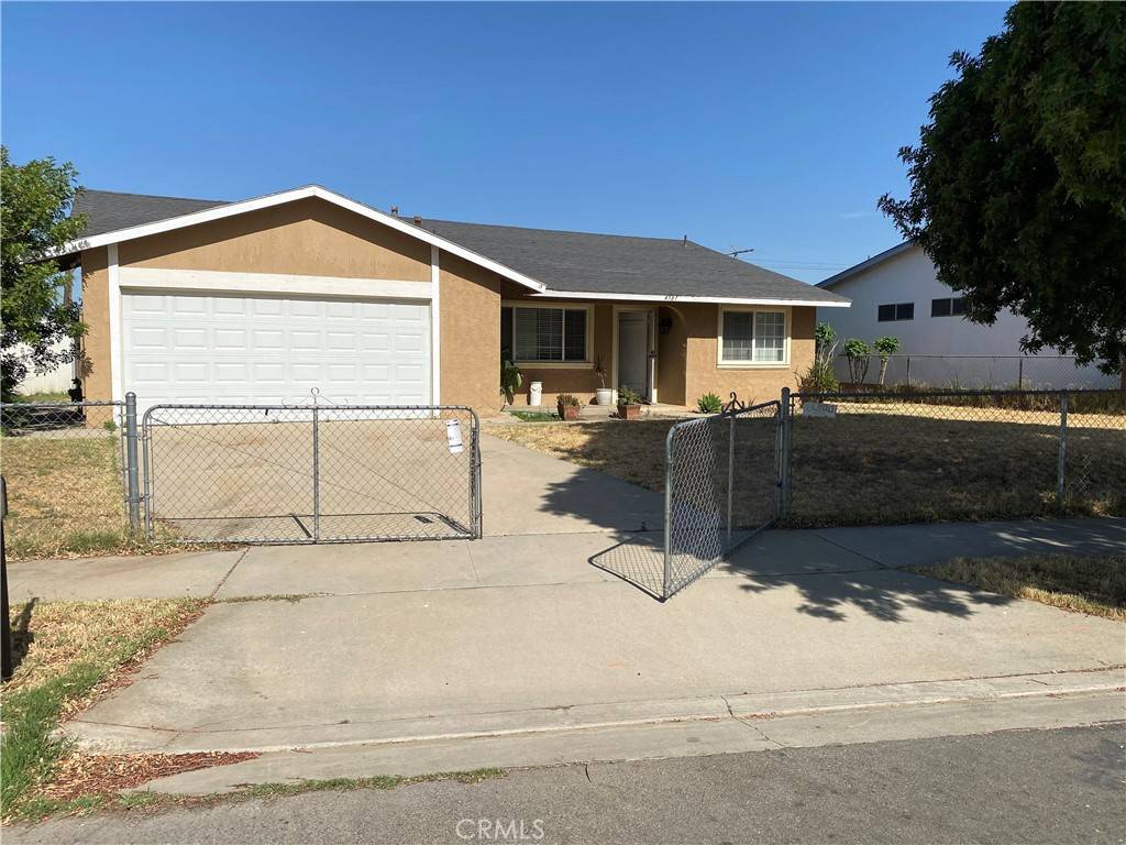 4587 Alondro DR, Jurupa Valley, CA 92509