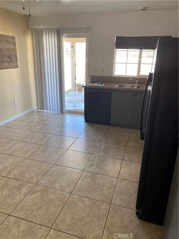 Jurupa Valley, CA 92509,4587 Alondro DR