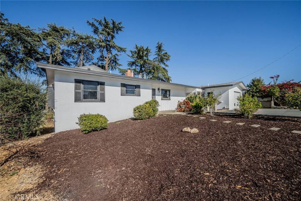 Yucaipa, CA 92399,31828 Yucaipa BLVD