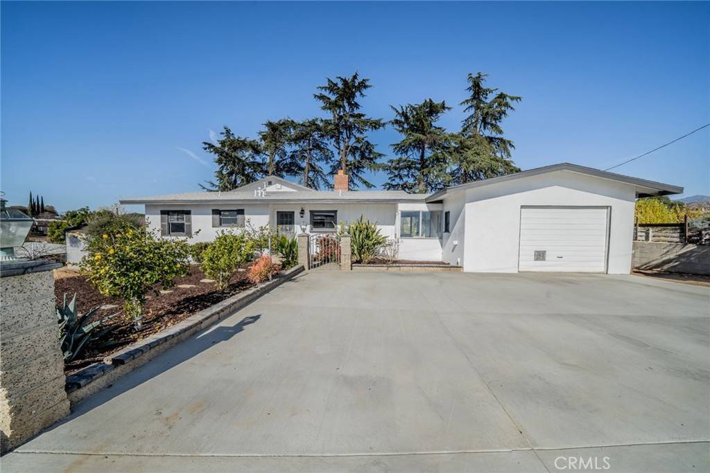 Yucaipa, CA 92399,31828 Yucaipa BLVD
