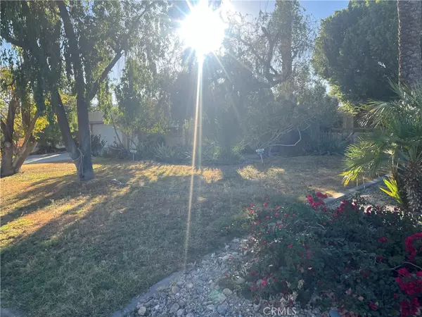 Rancho Mirage, CA 92270,36695 Jasmine LN
