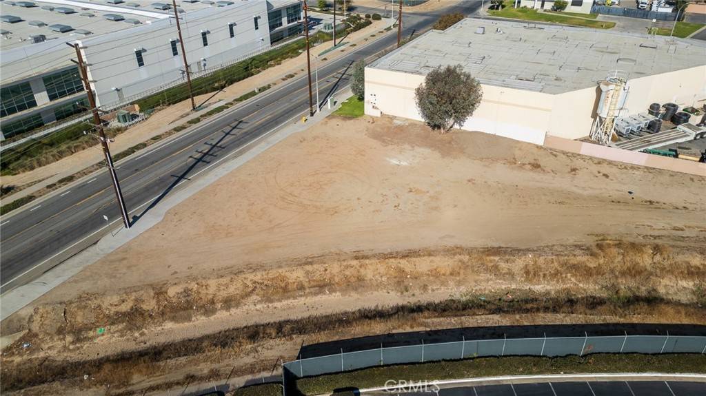 Corona, CA 92878,467 S Cota ST