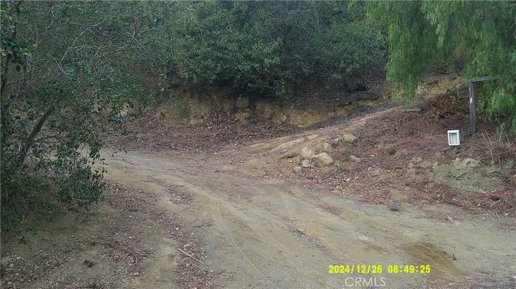 Chino Hills, CA 91709,16788 Hillside DR