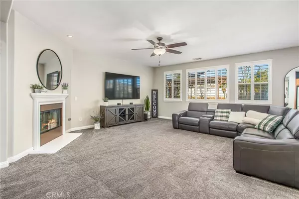 Beaumont, CA 92223,1140 Sea Lavender LN