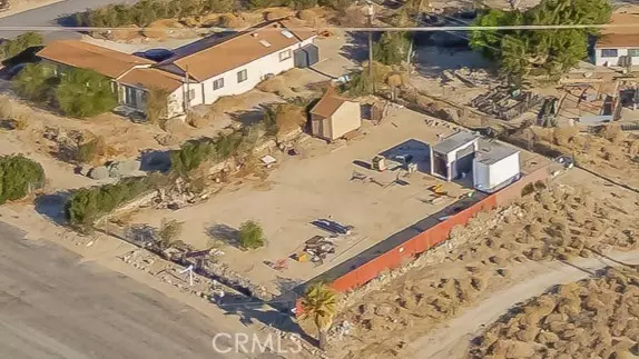 0 Haugen-Lehmann WAY, Whitewater, CA 92282