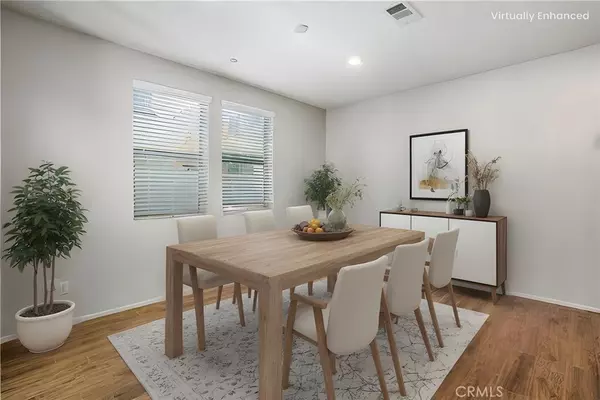 Menifee, CA 92584,30469 Village Knoll Dr
