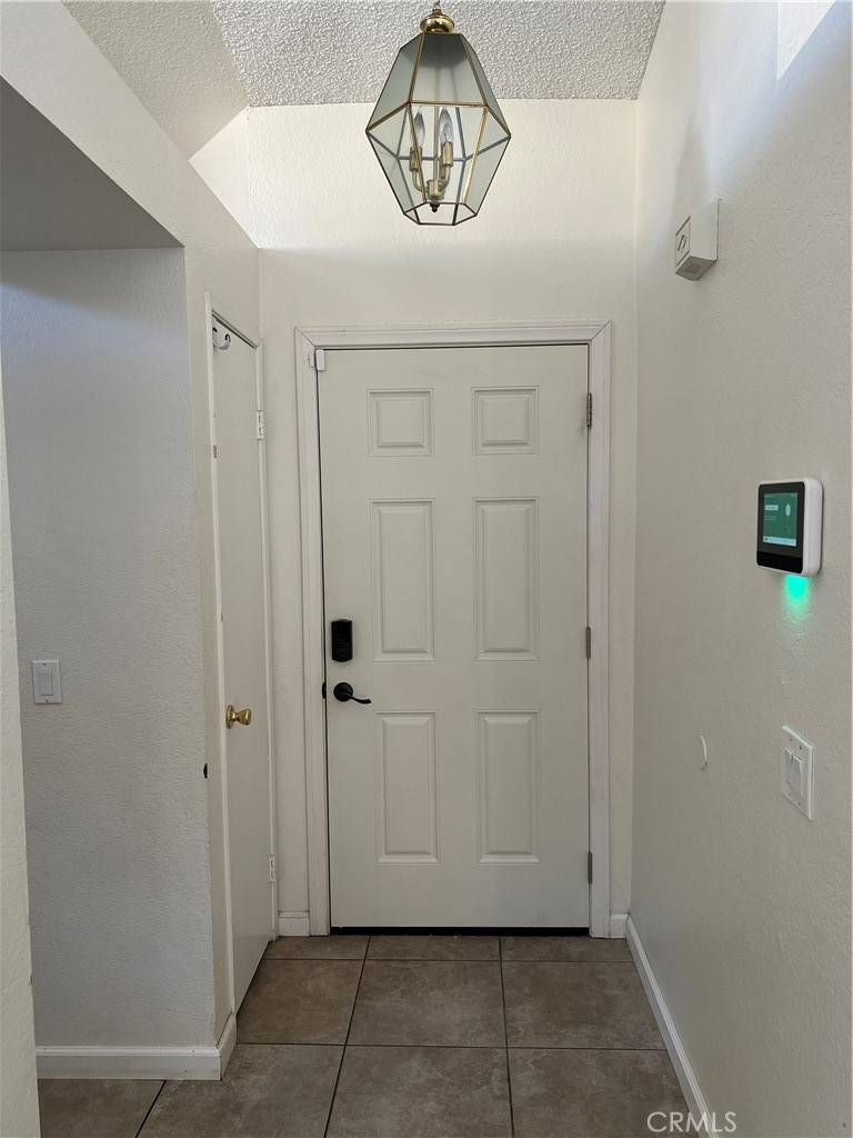 Perris, CA 92571,1562 Remembrance DR