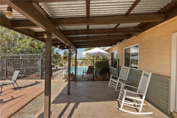 Norco, CA 92860,1536 Temescal Ave