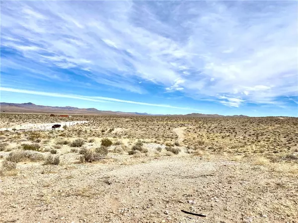 Lucerne Valley, CA 92356,0 Rosewood ST