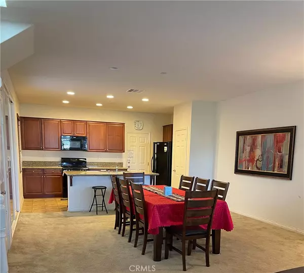 Eastvale, CA 92880,7121 Logsdon DR