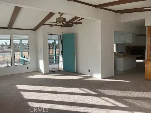 Banning, CA 92220,4133 W Wilson ST #166