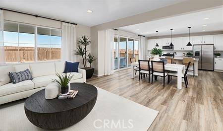 Corona, CA 92883,23789 Moonrise CT