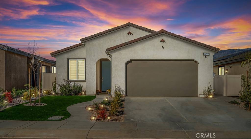 Banning, CA 92220,5097 Larkspur RD