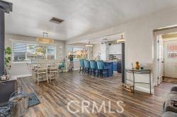 Mentone, CA 92359,1116 Sapphire AVE