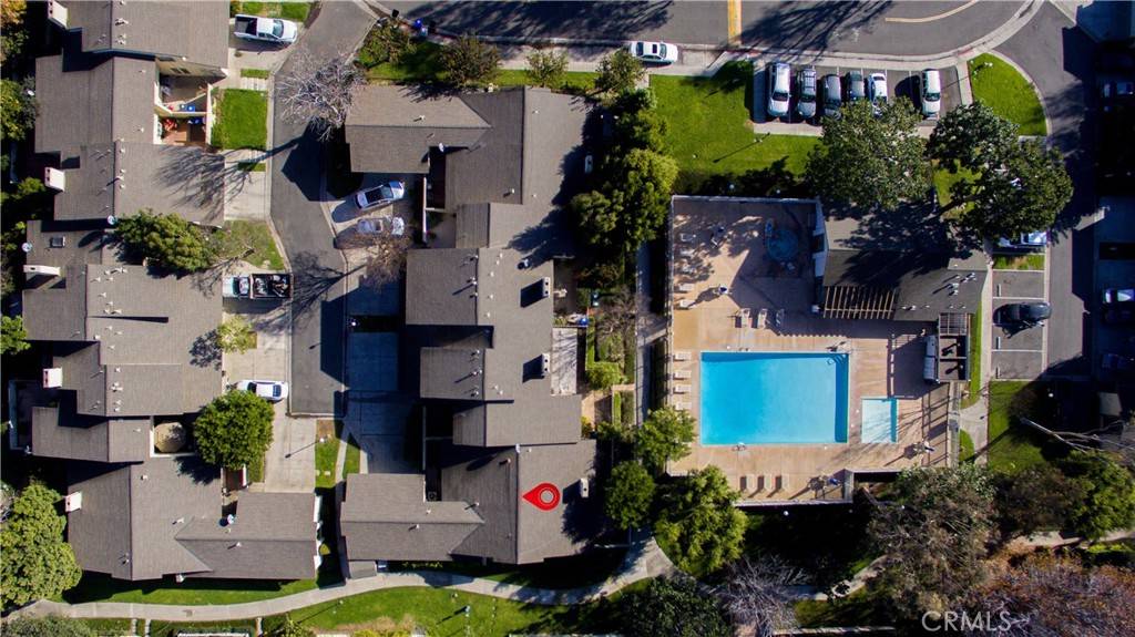 Santa Ana, CA 92705,2602 N Tustin AVE #D
