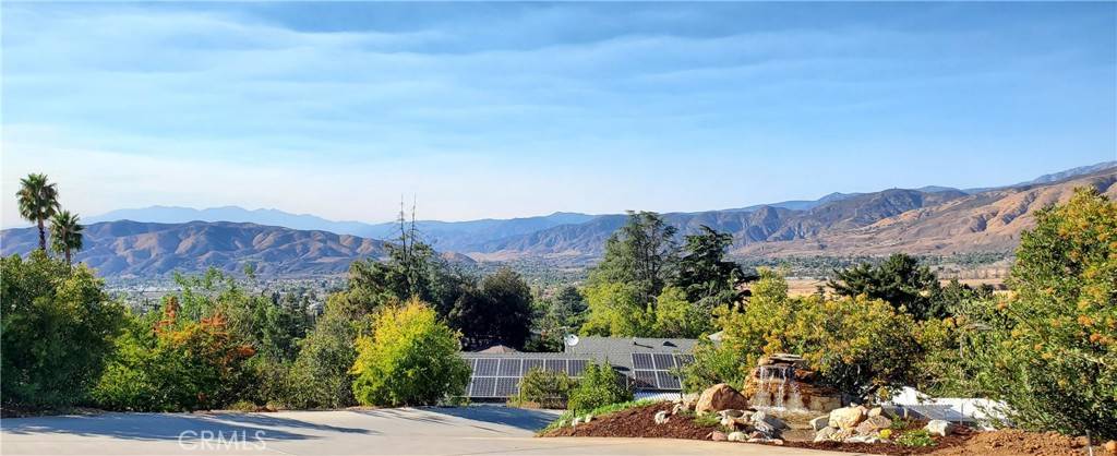 Yucaipa, CA 92399,36495 Rodgers LN