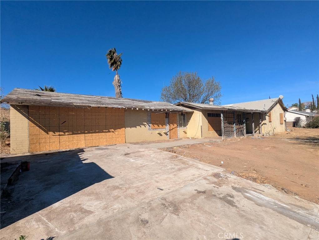 5154 Bushnell AVE, Riverside, CA 92505