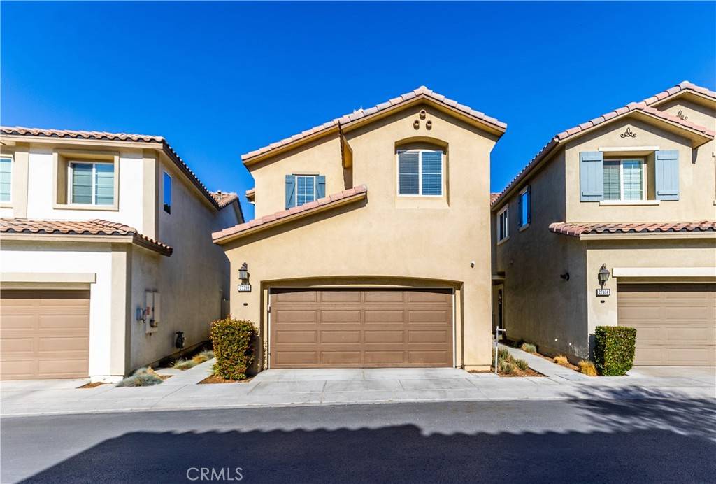 27396 Basalt WAY, Moreno Valley, CA 92555