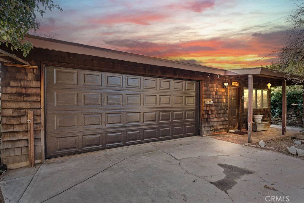 Cherry Valley, CA 92223,8879 Whispering Pines RD