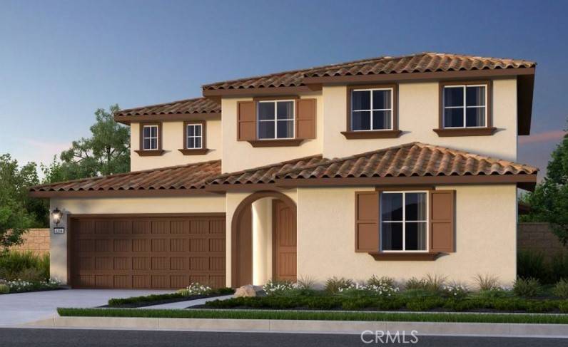 34076 PINK PL, French Valley, CA 92596