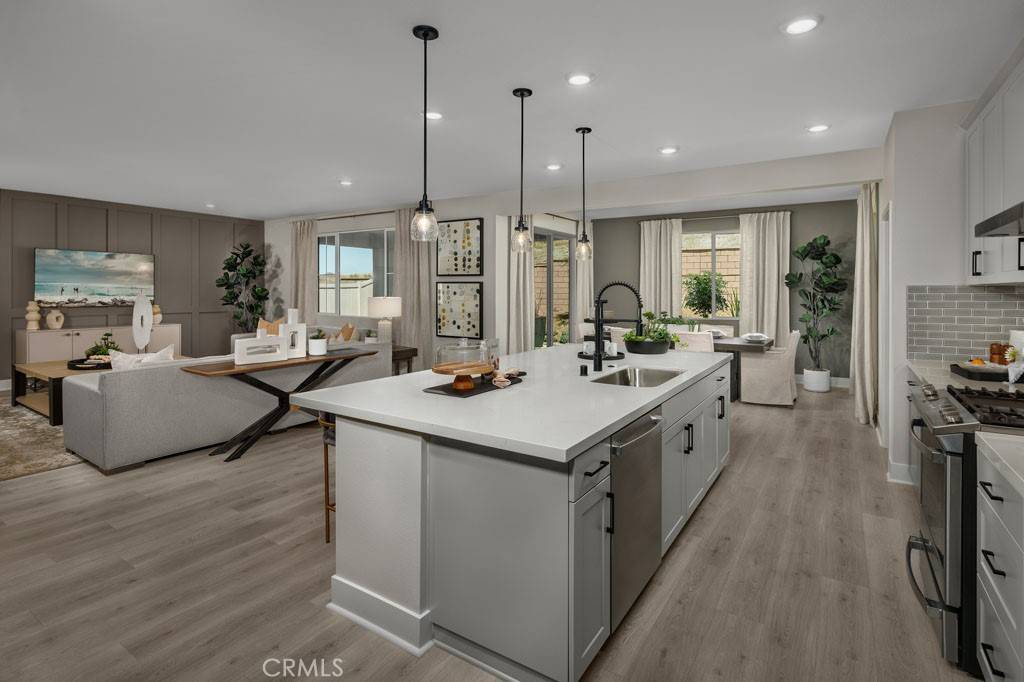 French Valley, CA 92596,34076 PINK PL