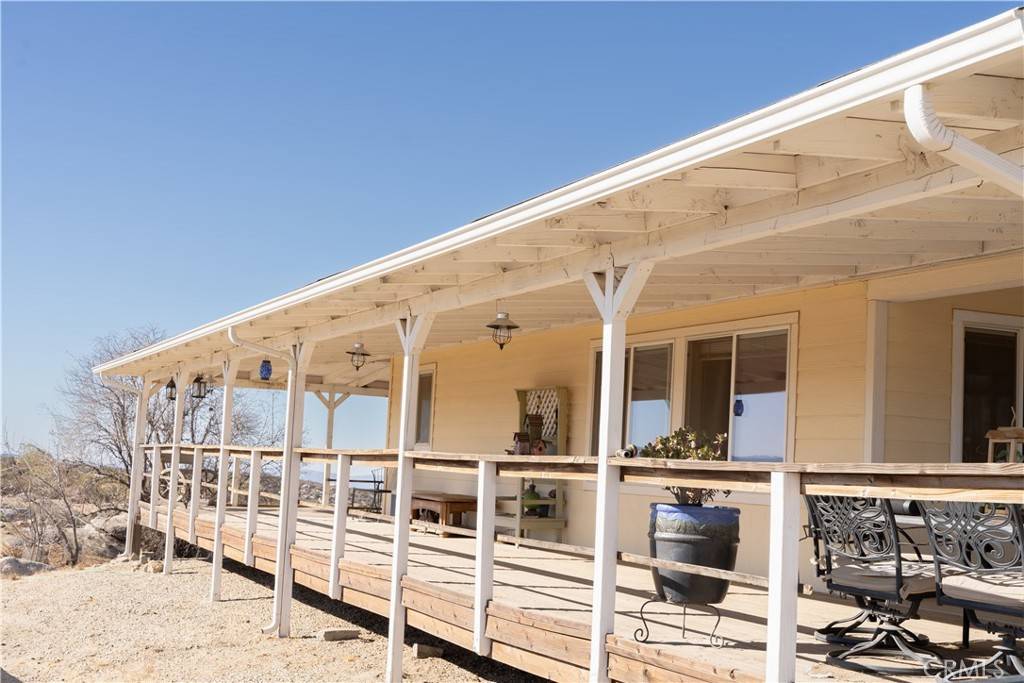Hemet, CA 92544,35323 Five Mile Creek RD