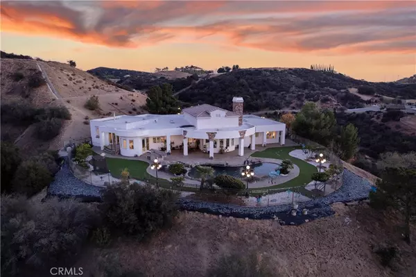 Calimesa, CA 92320,37170 Marondi DR