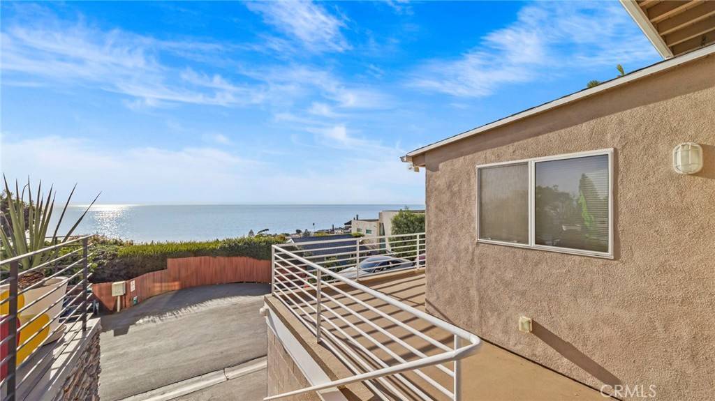 2936 Alexander RD, Laguna Beach, CA 92651
