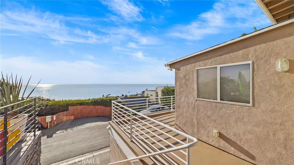 Laguna Beach, CA 92651,2936 Alexander RD