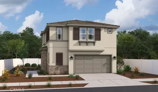 29616 Monarch RD, Menifee, CA 92584