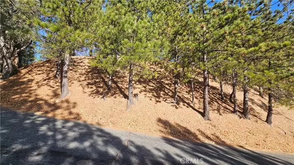 Running Springs, CA 92382,30061 Pixie DR