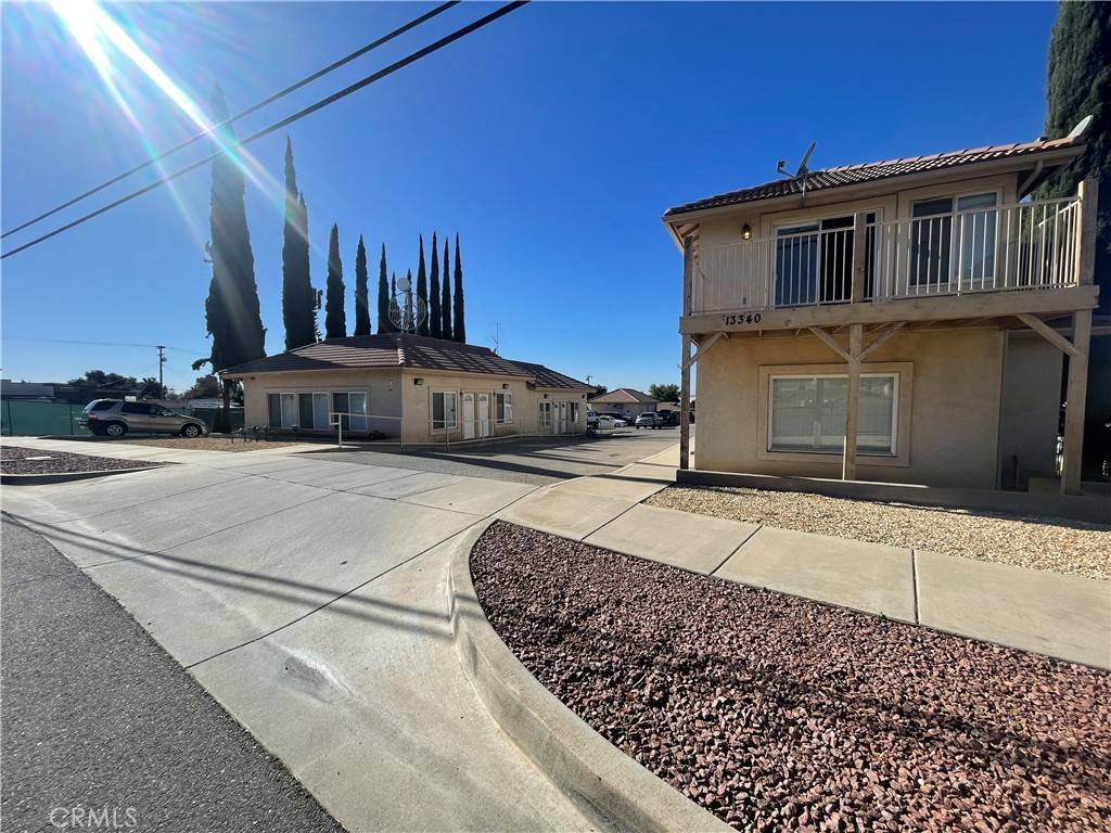 13340 California ST, Yucaipa, CA 92399