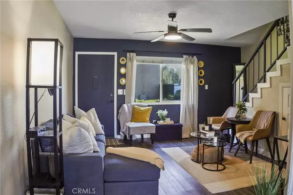 Anaheim, CA 92807,500 N Tustin Ave AVE #129