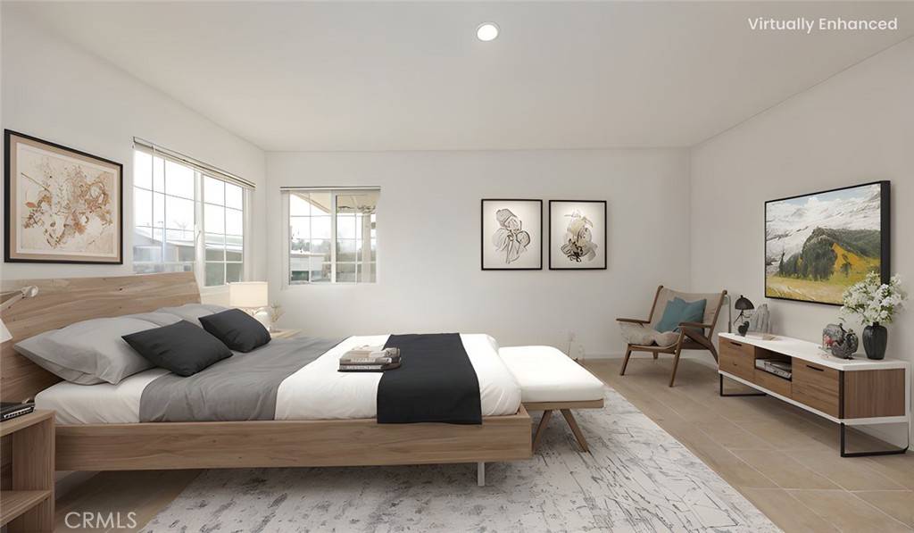 Banning, CA 92220,5700 W Wilson ST #3