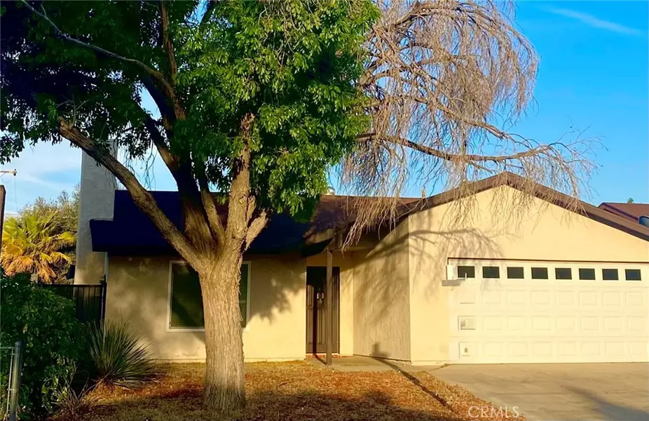 44504 Watford AVE, Lancaster, CA 93535