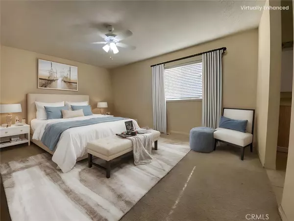 Lancaster, CA 93535,44504 Watford AVE