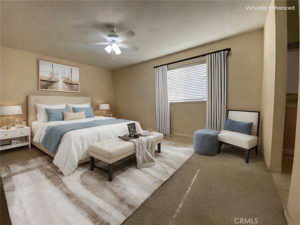 Lancaster, CA 93535,44504 Watford AVE