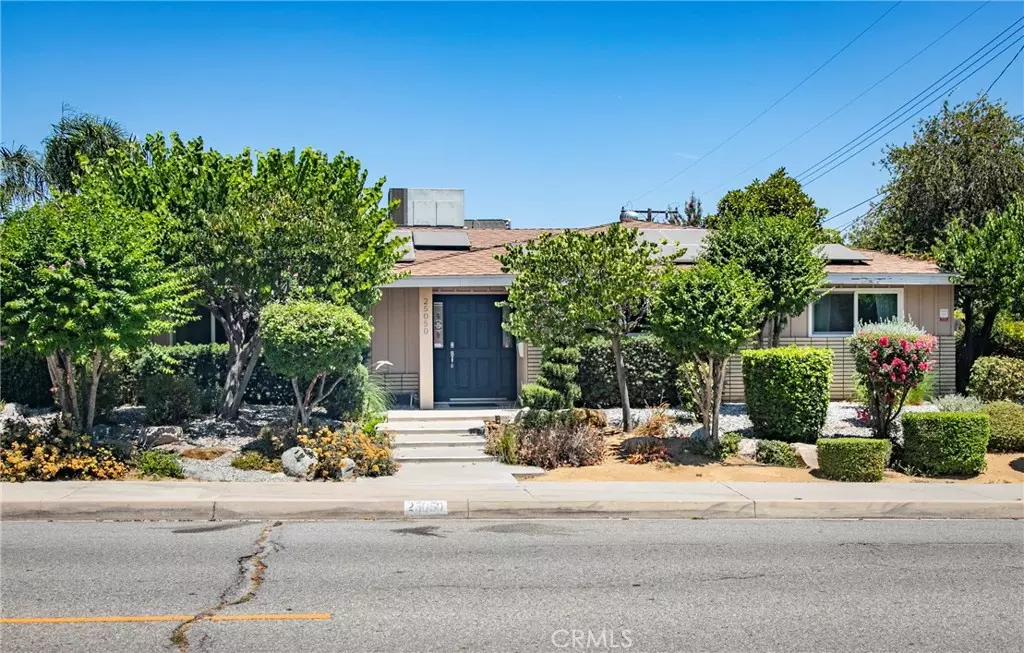 Loma Linda, CA 92354,25050 Lawton AVE