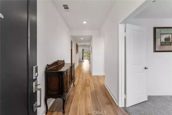 Beaumont, CA 92223,1630 Easton LN