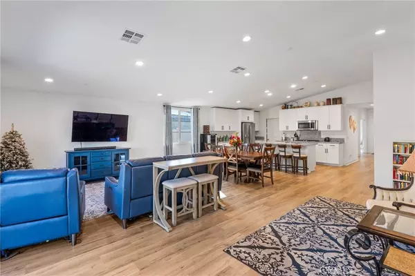 Beaumont, CA 92223,1630 Easton LN