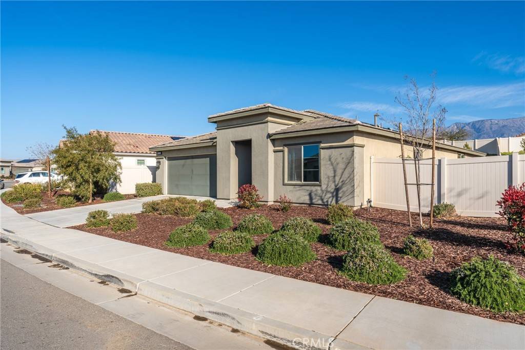 Beaumont, CA 92223,1630 Easton LN