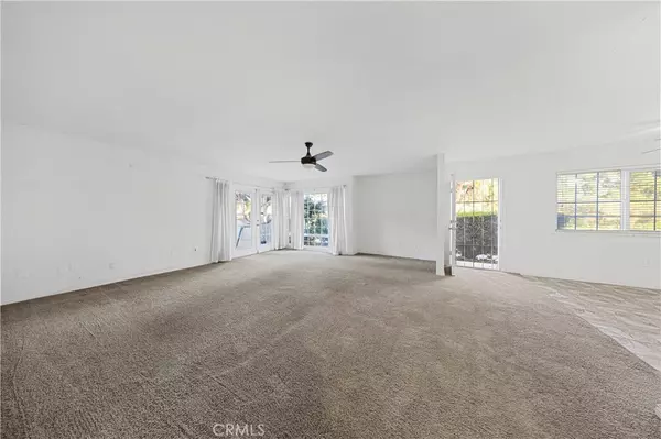 Jurupa Valley, CA 92509,6055 Avenue Juan Diaz