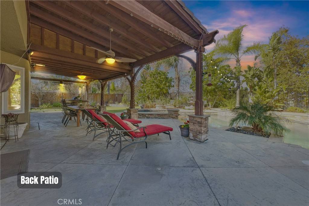 Corona, CA 92882,439 Donatello DR