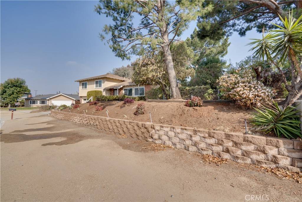 Norco, CA 92860,1473 Hilltop LN