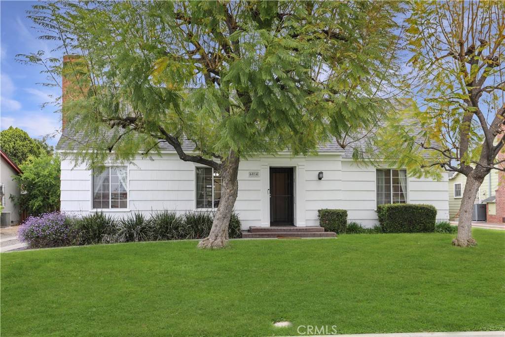 Riverside, CA 92506,6014 Elenor ST