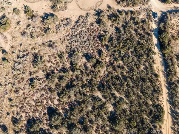 Anza, CA 92539,0 Apple RD