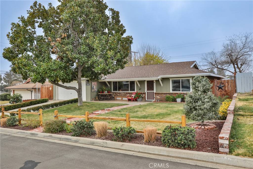 10345 Napoleon ST, Cherry Valley, CA 92223