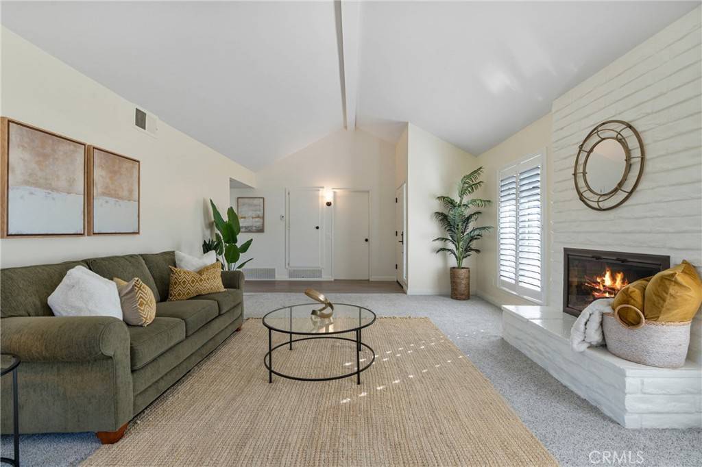 Grand Terrace, CA 92313,22552 Lark ST