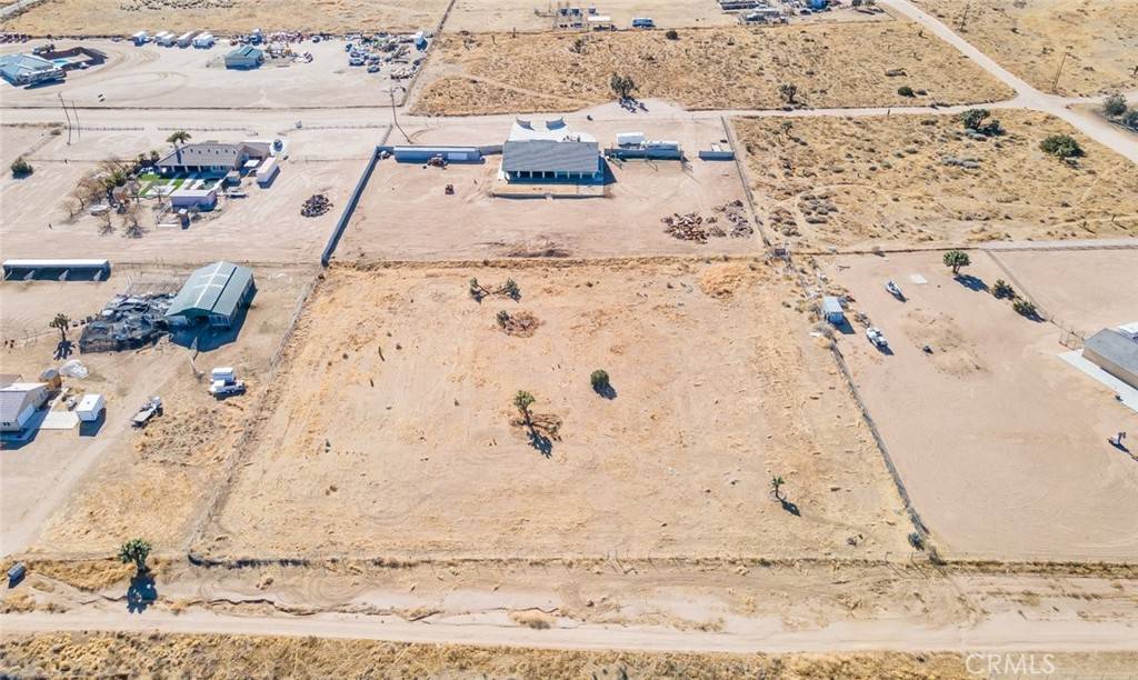 Phelan, CA 92371,8785 Bonanza RD